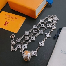 LV Necklaces